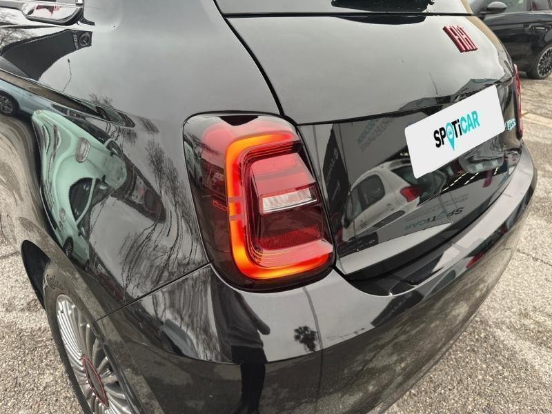 fiat - Visuel 6