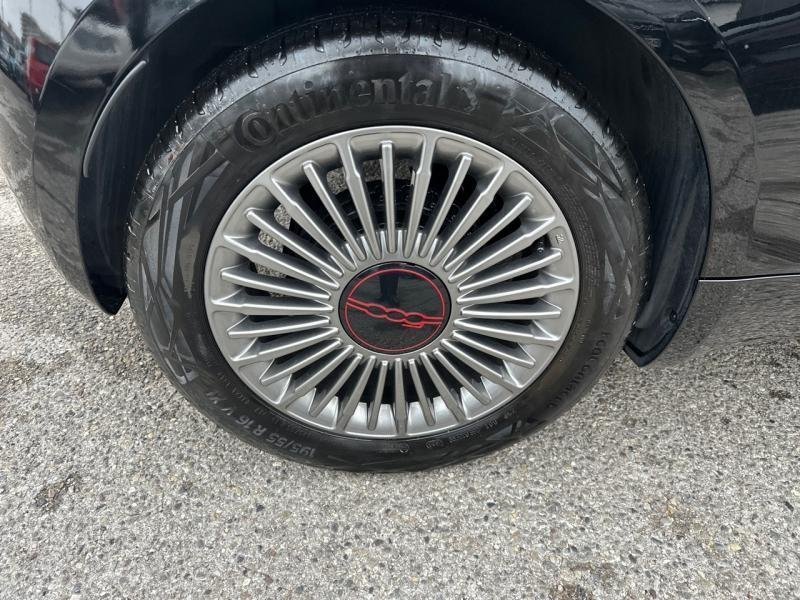 fiat - Visuel 9