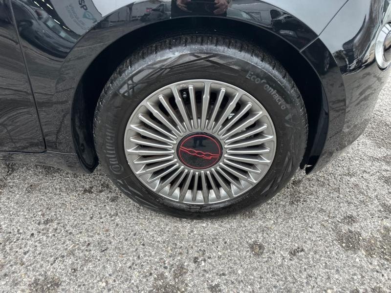 fiat - Visuel 10