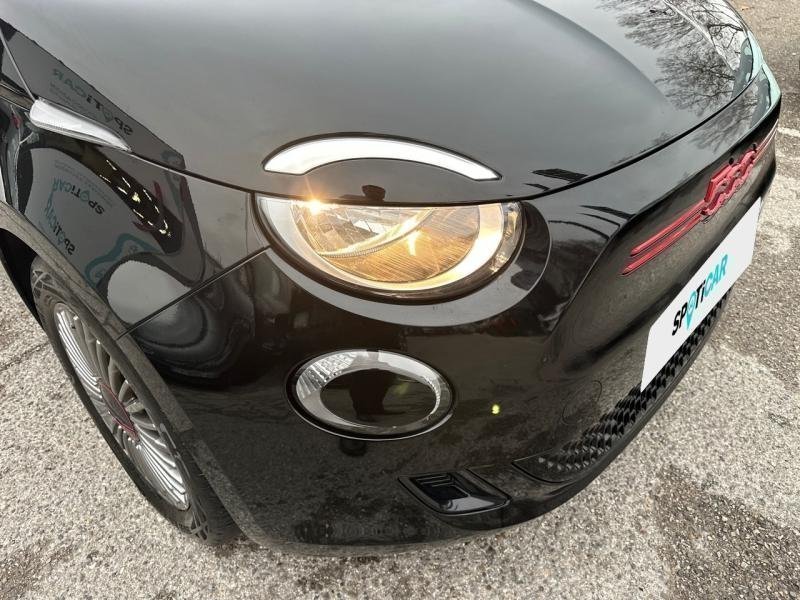 fiat - Visuel 11