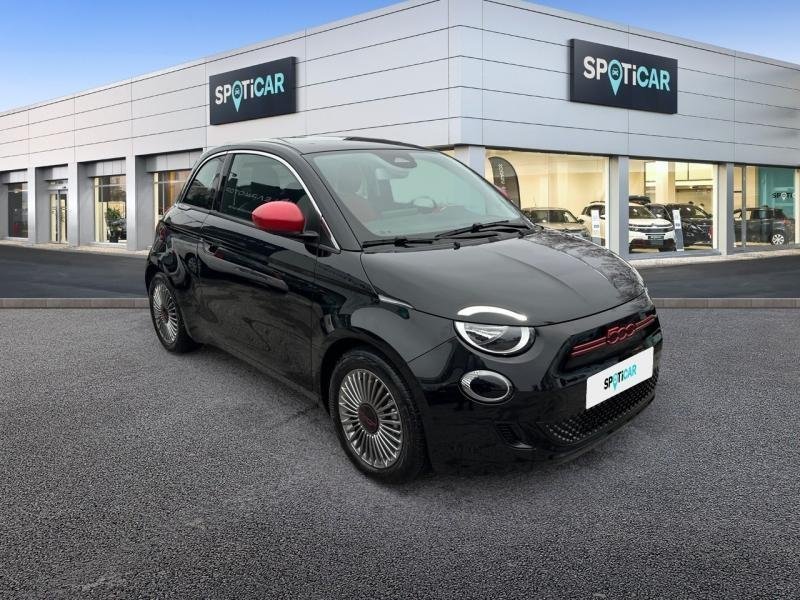 fiat - Visuel 12