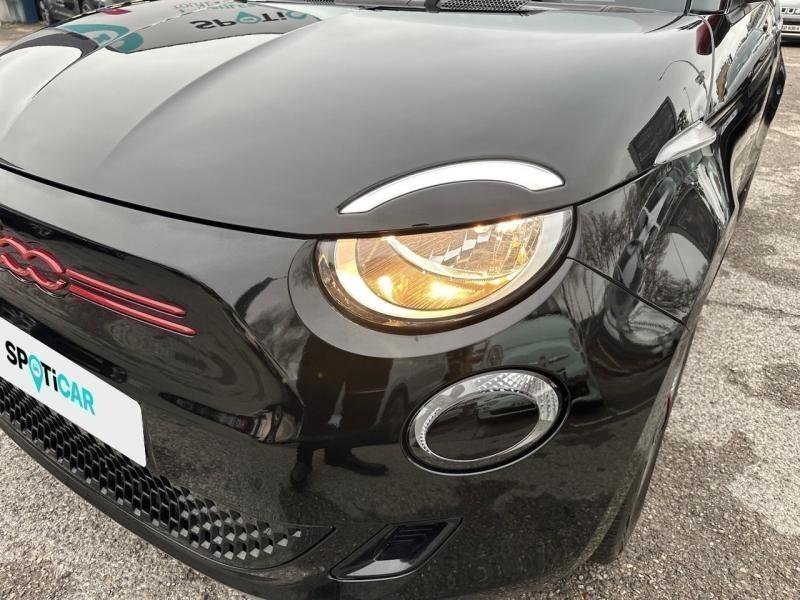 fiat - Visuel 13