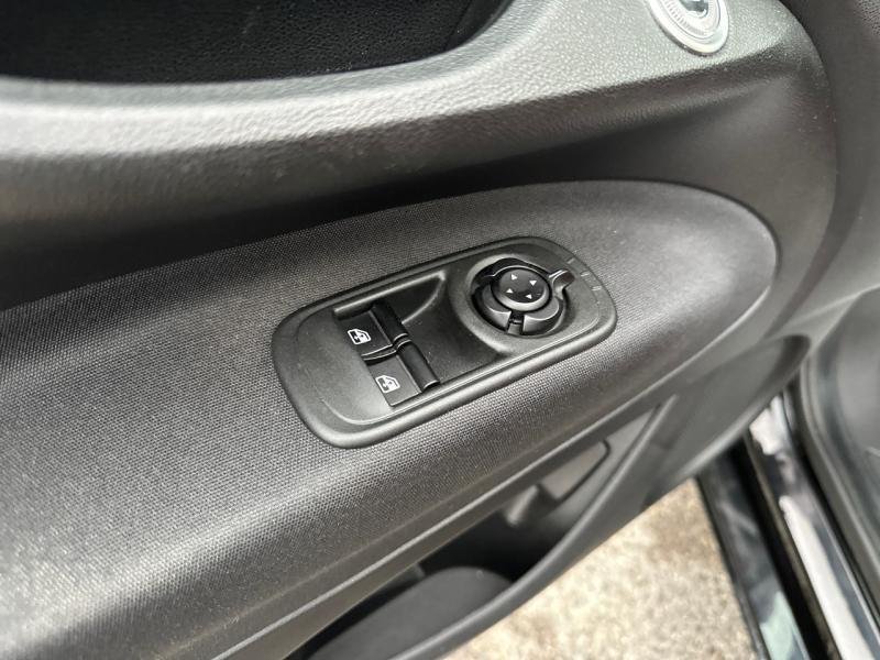 fiat - Visuel 14