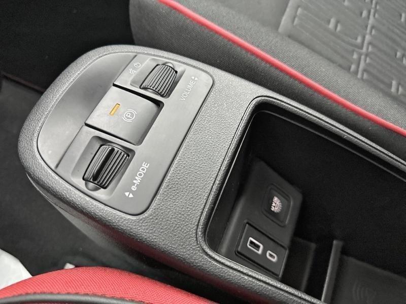 fiat - Visuel 16