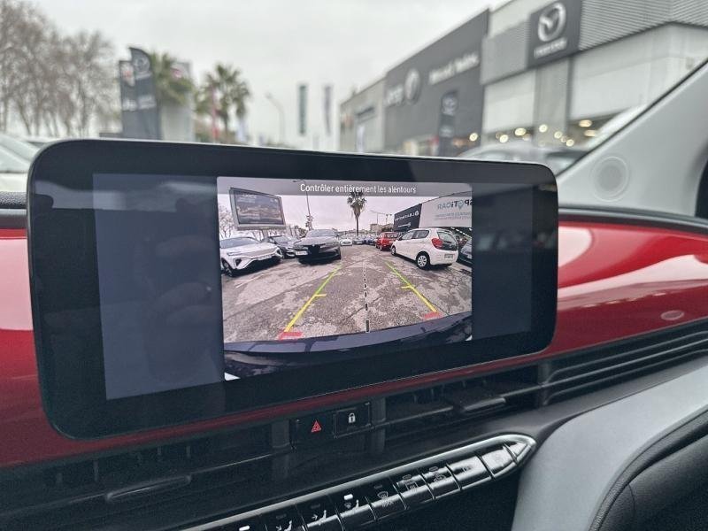 fiat - Visuel 17