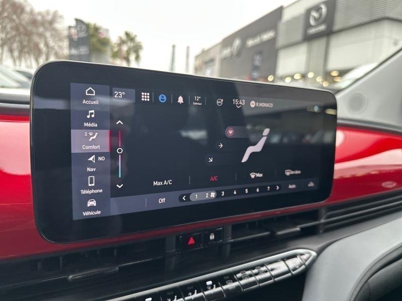 fiat - Visuel 18