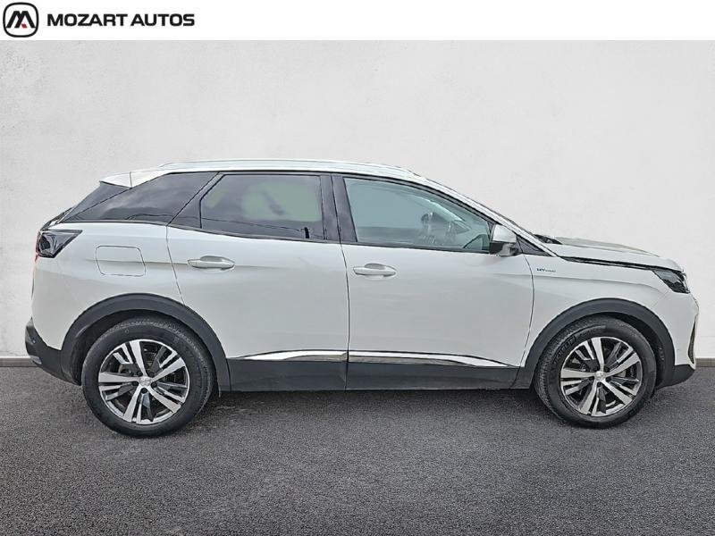 peugeot - Visuel 7