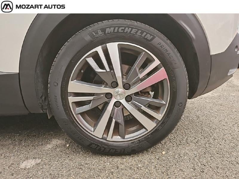 peugeot - Visuel 8