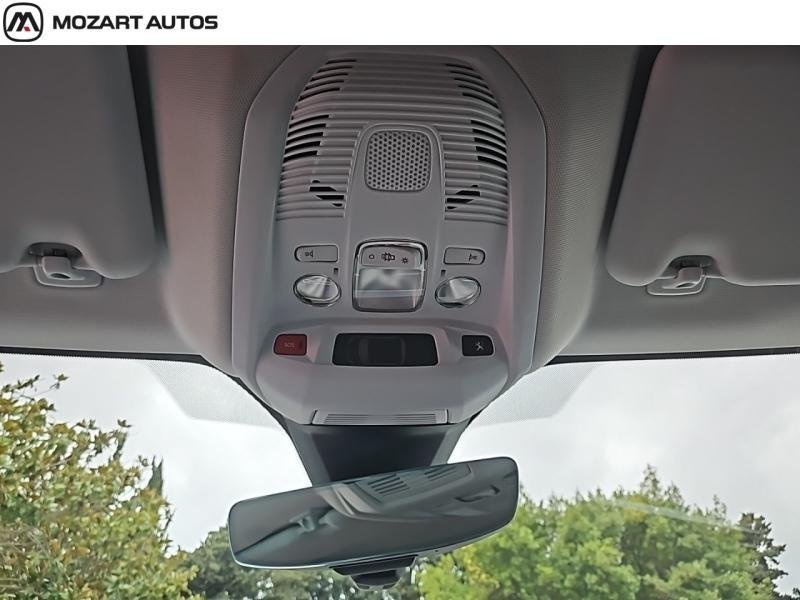 peugeot - Visuel 10
