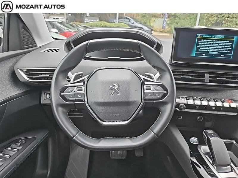 peugeot - Visuel 12