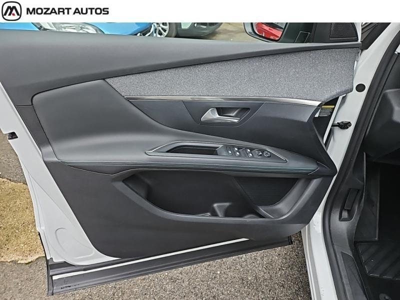 peugeot - Visuel 16