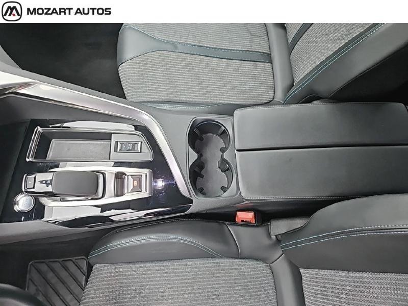 peugeot - Visuel 18