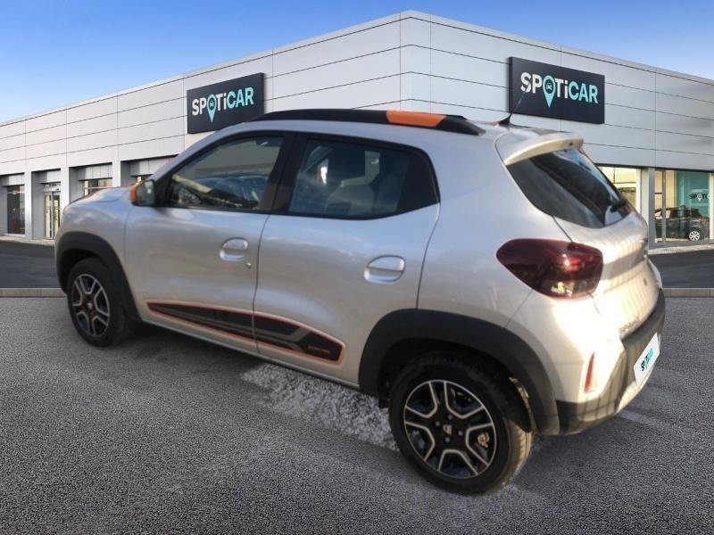 dacia - Visuel 6