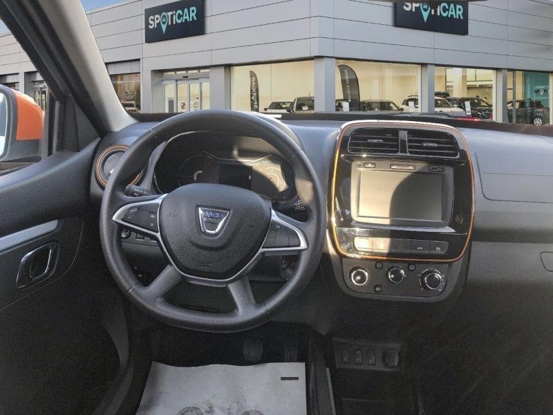 dacia - Visuel 7