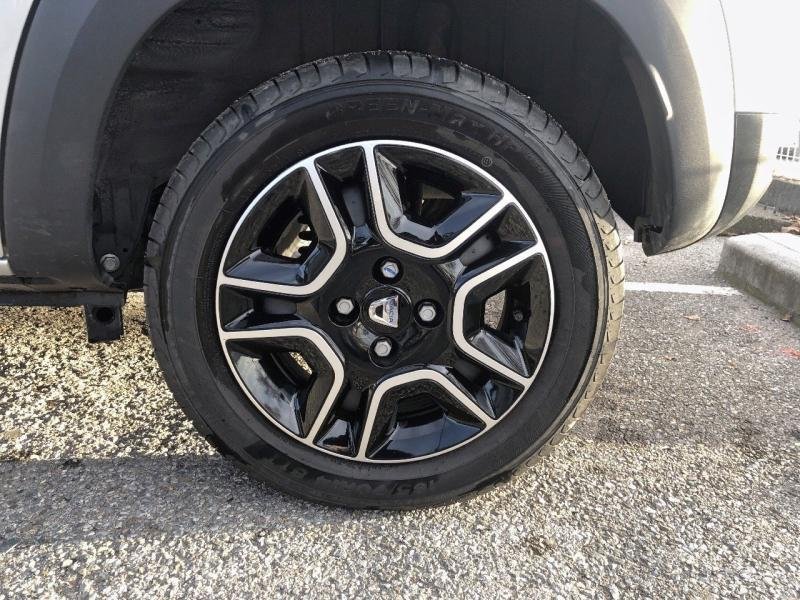 dacia - Visuel 11