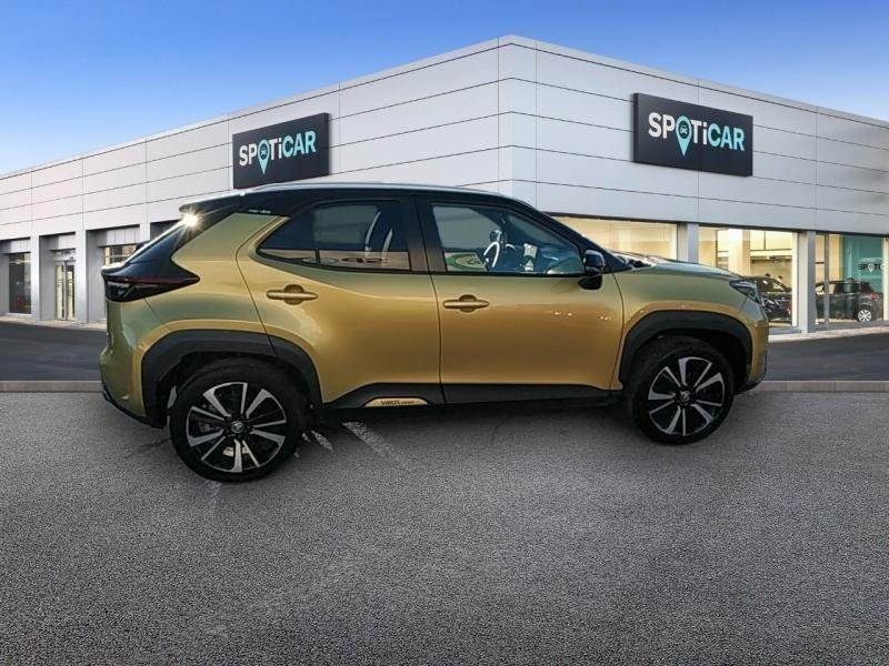 toyota - Visuel 3