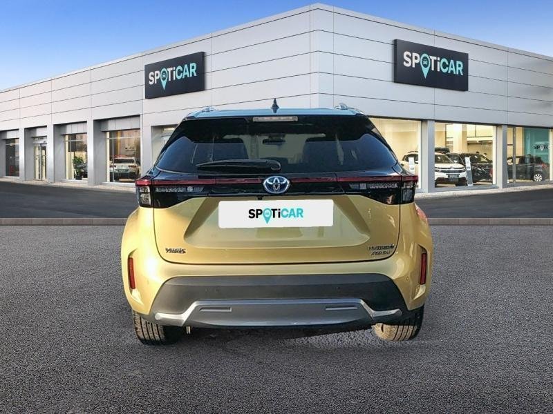 toyota - Visuel 4