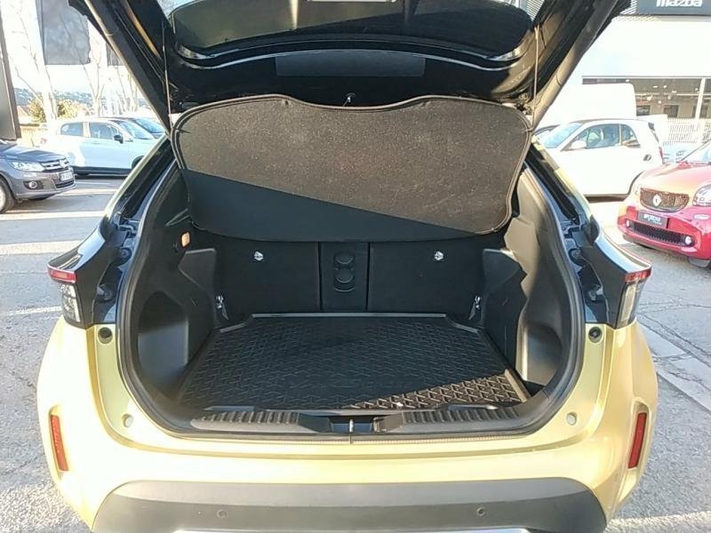 toyota - Visuel 5