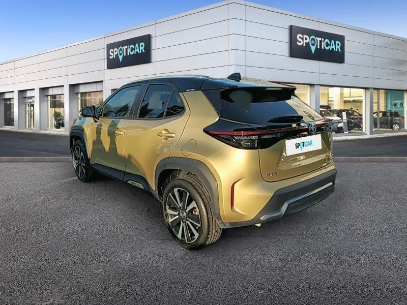 toyota - Visuel 6