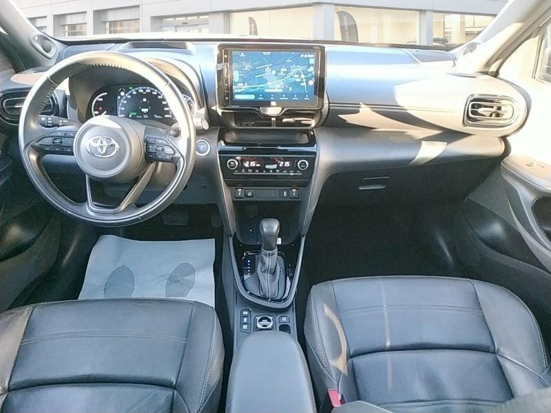 toyota - Visuel 7