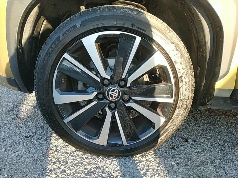 toyota - Visuel 10