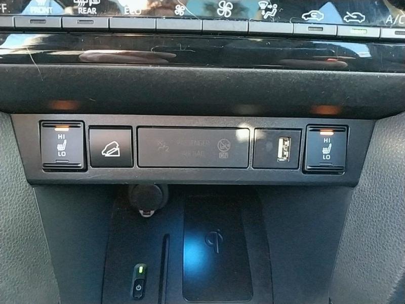 toyota - Visuel 14