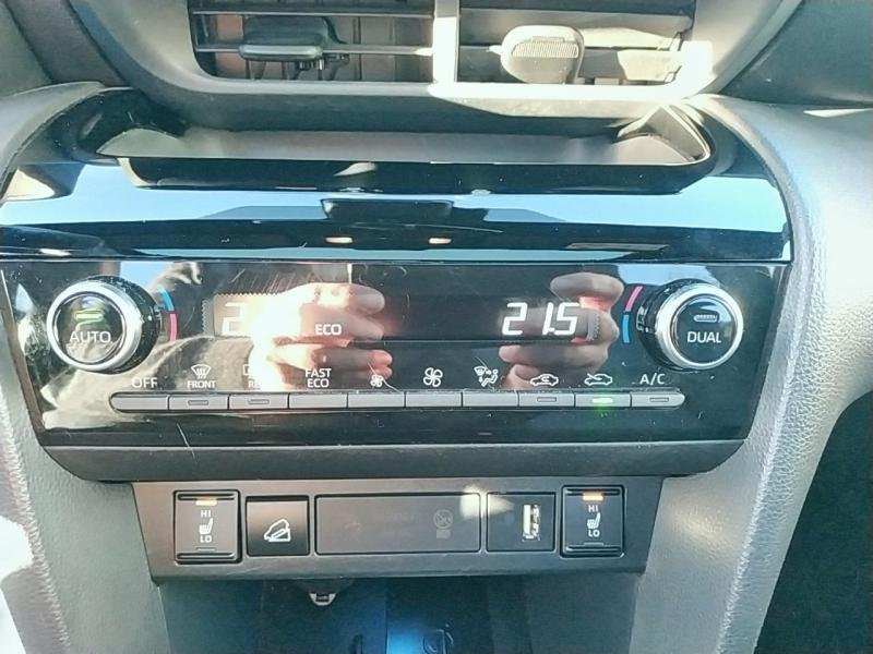 toyota - Visuel 15