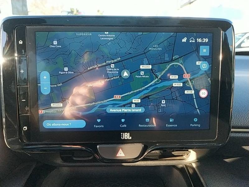 toyota - Visuel 16