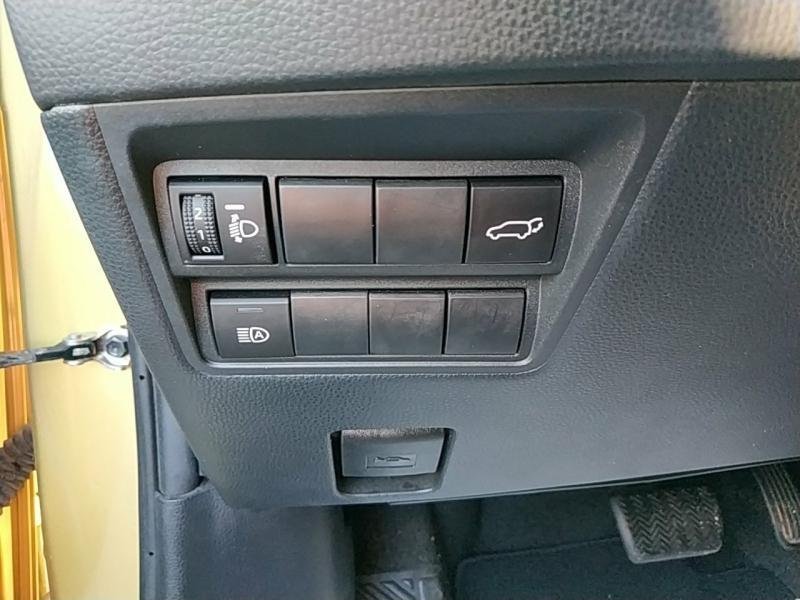 toyota - Visuel 18