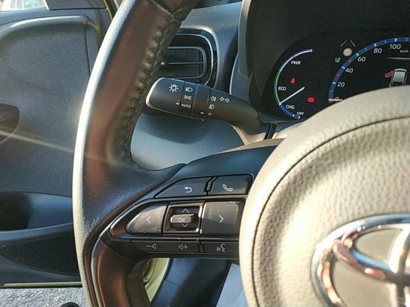 toyota - Visuel 19