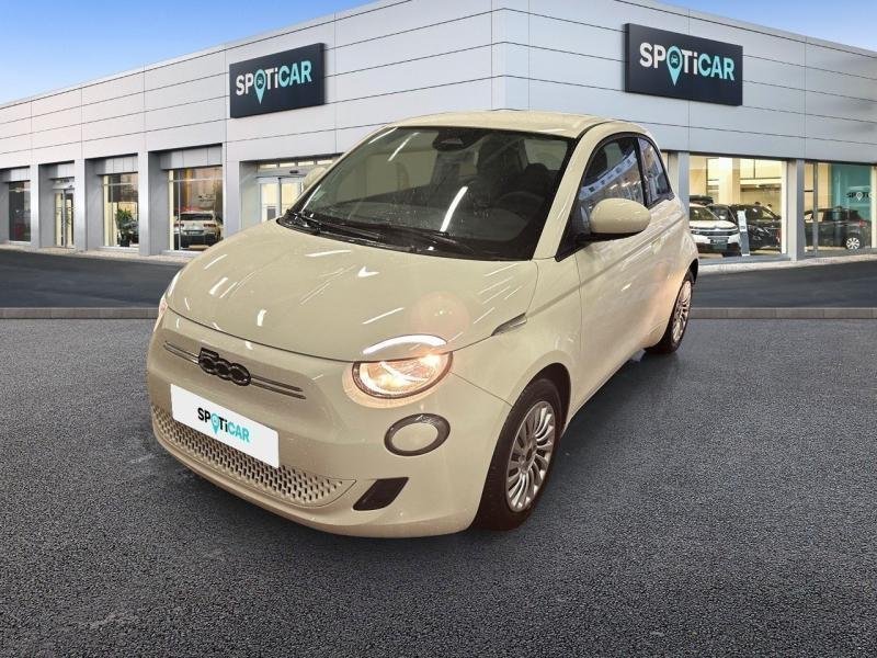 fiat - Visuel 0
