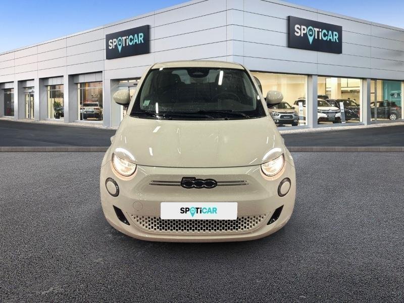 fiat - Visuel 1