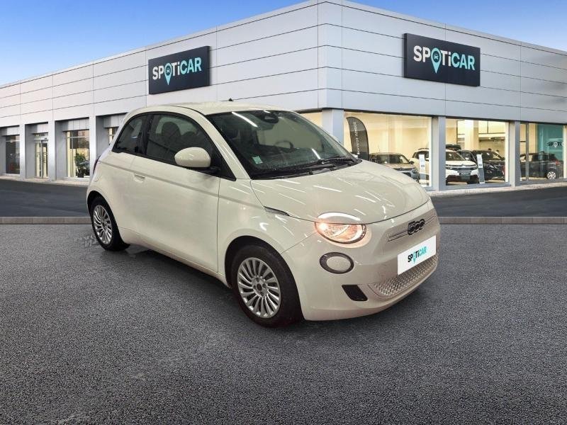 fiat - Visuel 2