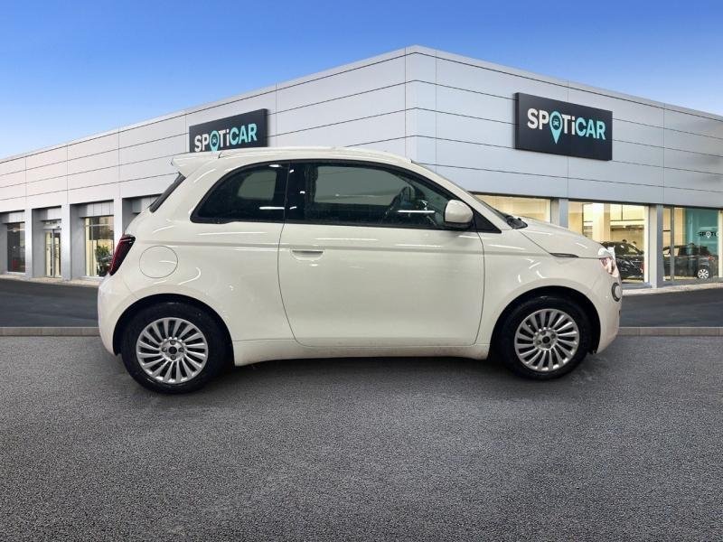 fiat - Visuel 3