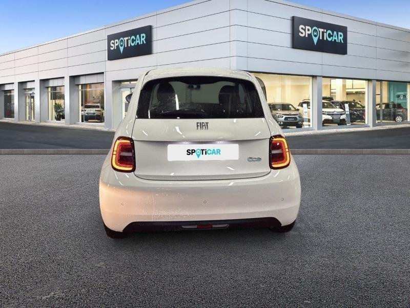 fiat - Visuel 4