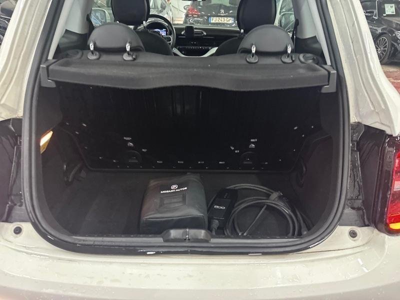 fiat - Visuel 5