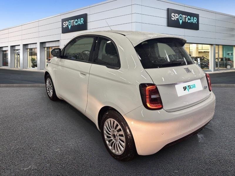 fiat - Visuel 6