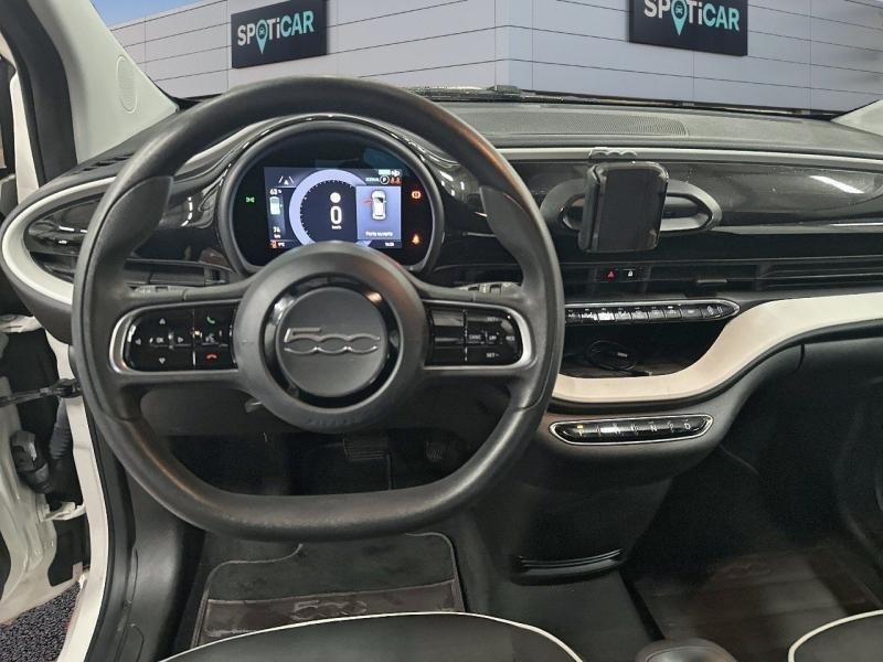 fiat - Visuel 7
