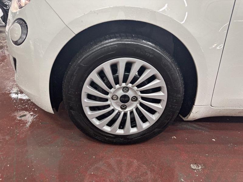 fiat - Visuel 10
