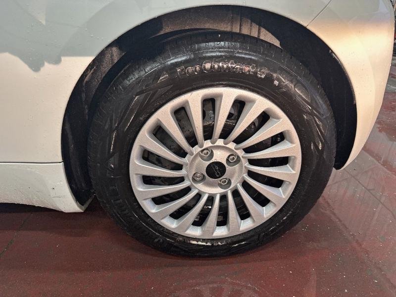 fiat - Visuel 11