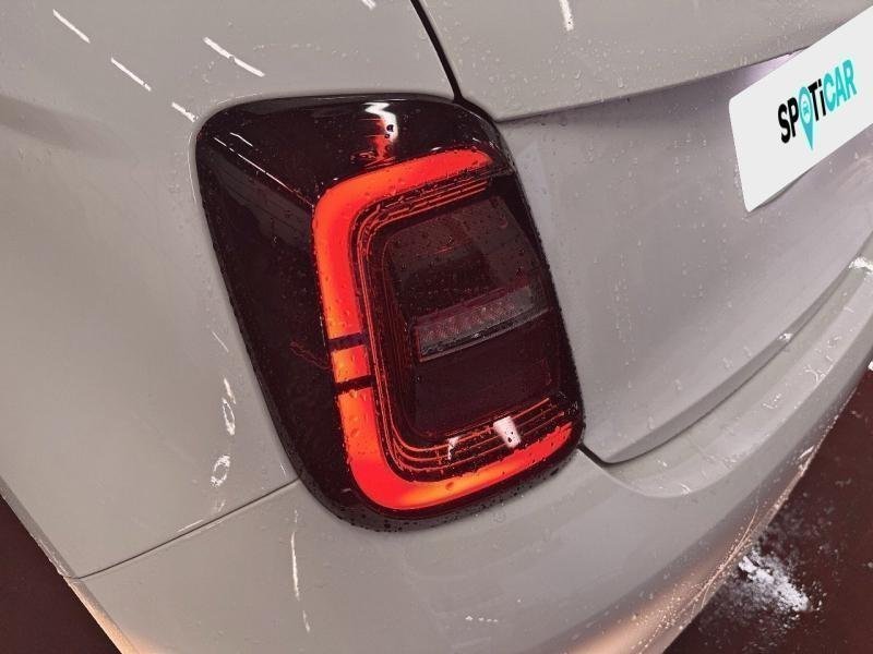 fiat - Visuel 12