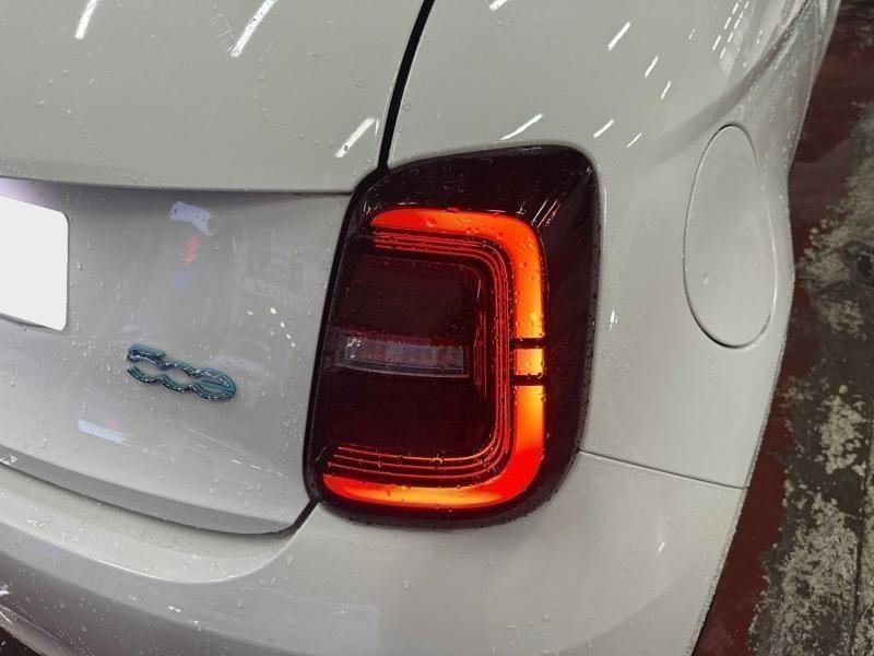 fiat - Visuel 13