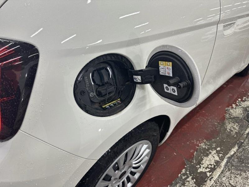 fiat - Visuel 14
