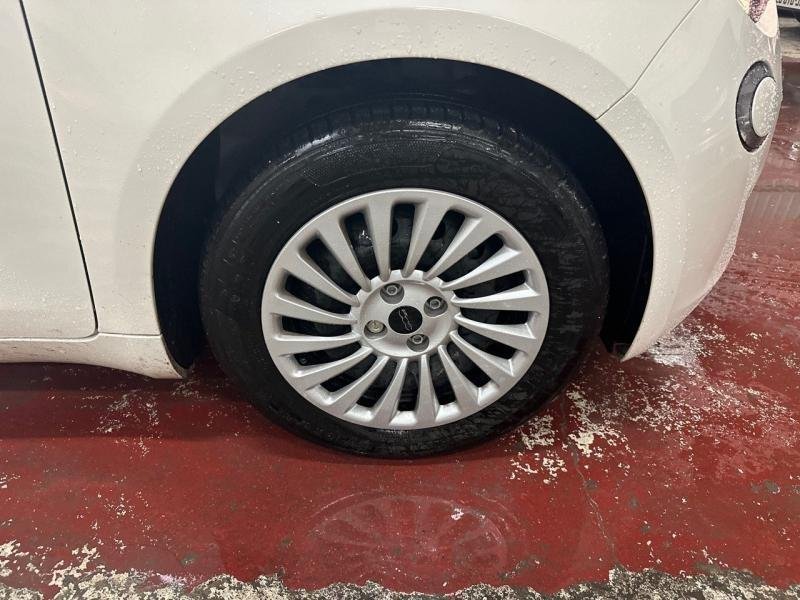 fiat - Visuel 16