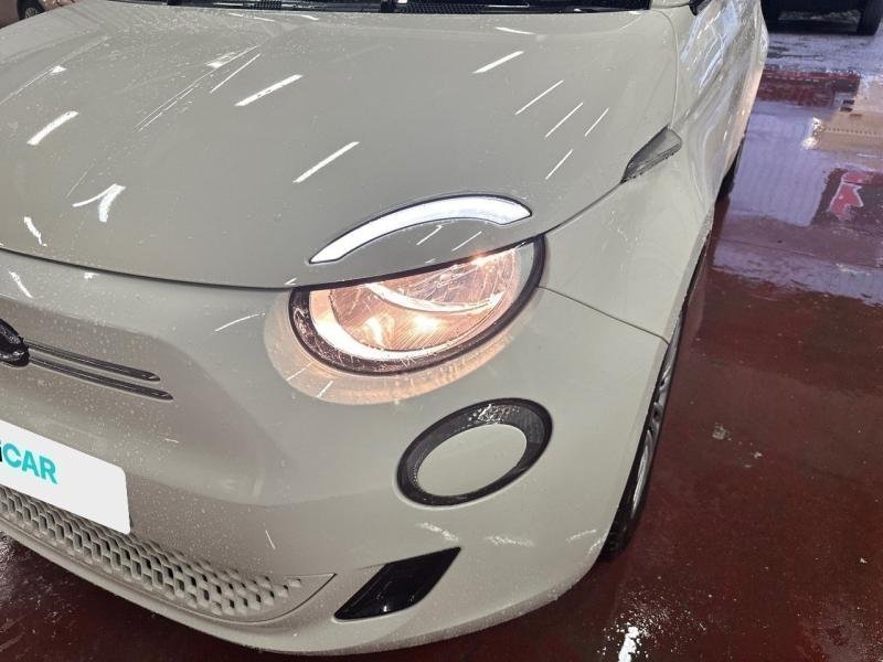 fiat - Visuel 18