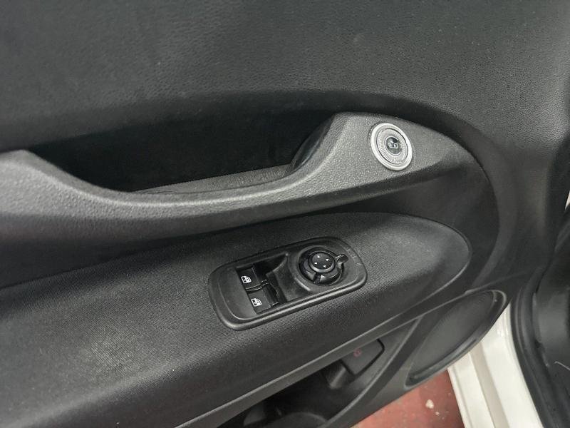 fiat - Visuel 19