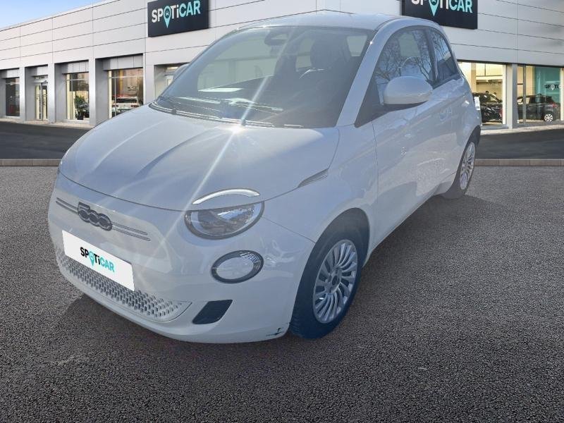 fiat - Visuel 0