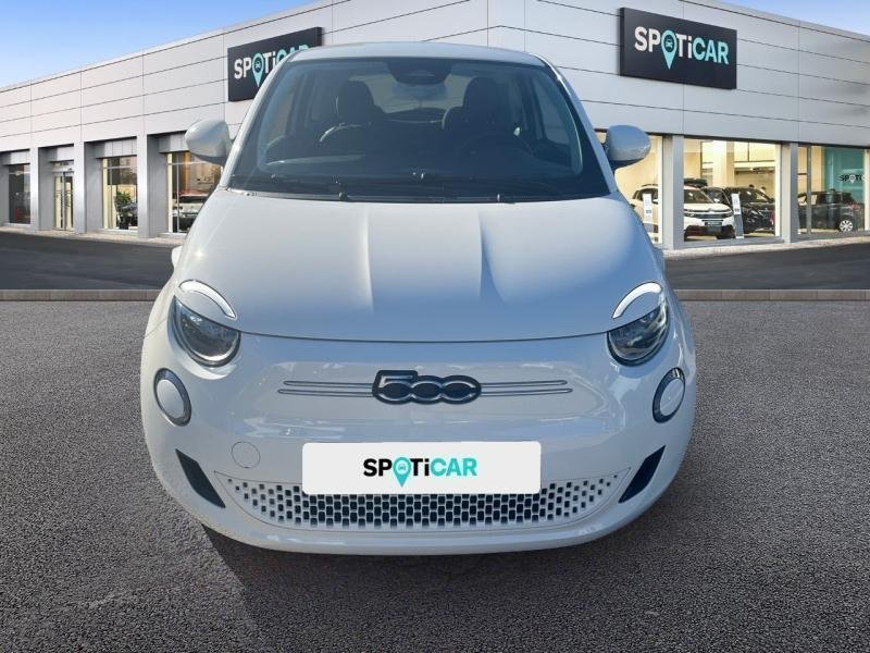 fiat - Visuel 1