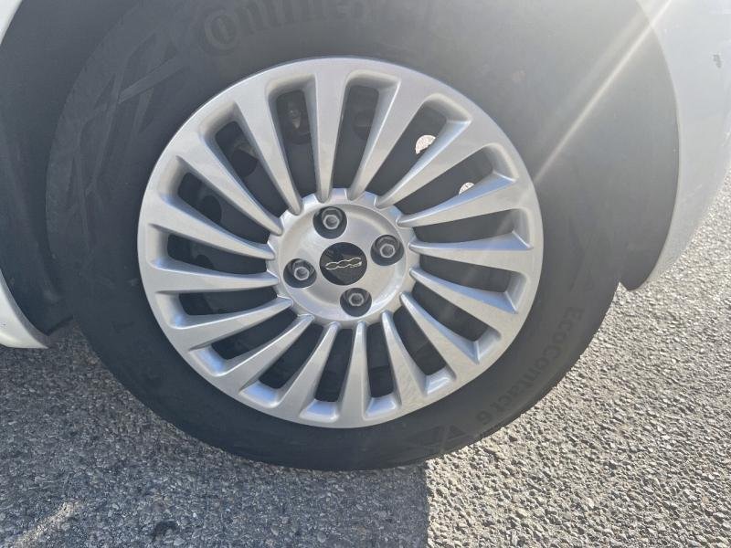 fiat - Visuel 3