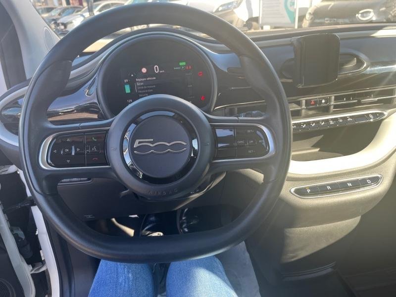 fiat - Visuel 4